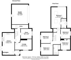 Linden Lea, Chapel Street, Tiverton.JPG