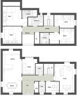 Plot 1 - Floorplam.jpg