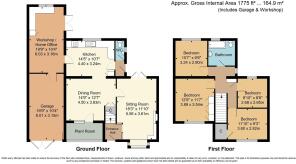 Revised floorplan.jpg