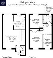 25halcyonway