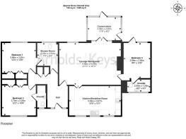 32 Uplands Park, .jpg