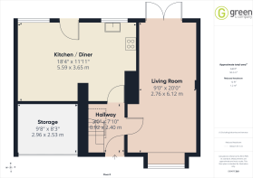 cam04425g0pr0463build01floor00