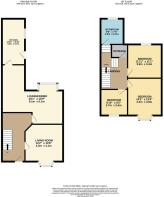 3 College St CF44 0RN-high.jpg