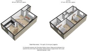 3d-floorplan