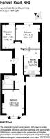 floorplan_48b-Endwell-road-SE4.jpg