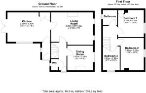 25 Corn Gastons Road, Malmesbury - all floors.JPG