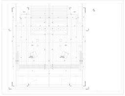 (2)Roof