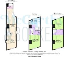 30 Cross Street, Cowes - all floors.JPG