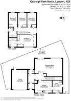 72A Oakleigh Park North floor plan.jpg