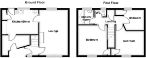 19 South Hermitage, - - all floors.PNG
