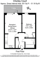 104 Chorley Court - gif