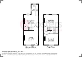 2D_Plan_1 (31).jpg