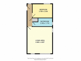 Floorplan.png