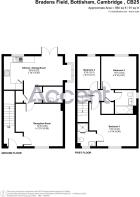 Floor Layout