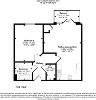 20260324113834_Floorplan_179852_gvFQN