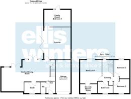 Floor Plan.JPG