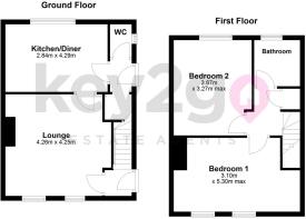 3 Queen Mary Road, Sheffield.jpg