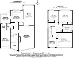 33 Ulverly Green Road Floor Plan.JPG