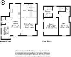 FLOOR PLAN.jpg