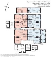 67dbede665783-1256065 Pv3.jpg