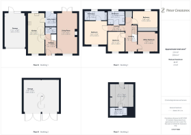 CAM04376G0-PR0123-ALL_BUILD.png