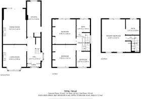 all_floors_112_brooke_road_west_liverpool_with_dim
