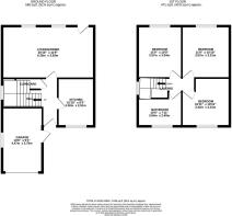 NN14 3LG-high.jpg