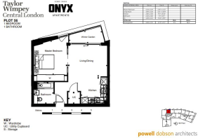 CN481 floor plan.png