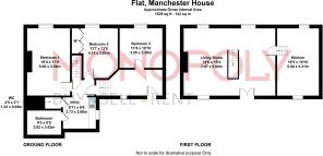 Flat, Manchester House copy.jpeg
