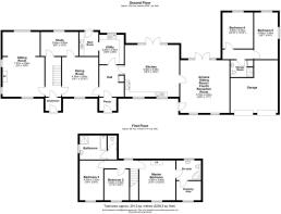 Meadow Farm House Bleasby Moor - NFP.jpg