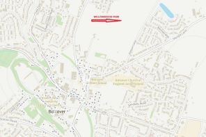 Bolsover Site 2.png