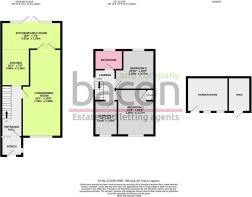 77 Cedar Avenue-high.jpg