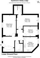 Final_1296022_Apartment-A-Sel_240426115826381.jpg