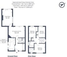 3 Iveldale Drive.jpg
