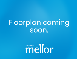 Floorplan Coming Soon EM blue.png