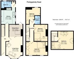 154 Pontygwindy Road.jpg