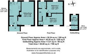49 Orchard Way, Banbury Floorplan.jpg