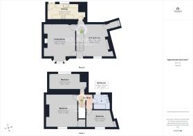 Floorplans