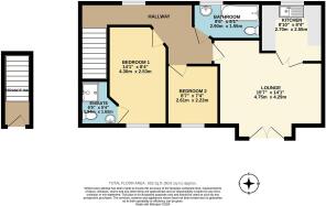 53GreenhillRoad-High.jpg