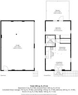 Garage Annexe floorplan.jpg