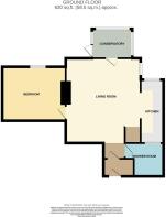 floorplannew.jpg