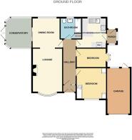13 BIRCHWAY.jpg