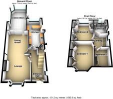 23 Headlands Drive (3D).jpg