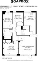 A017 APARTMENT 2,...