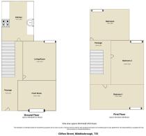 Floorplan 3 Clifton Street.jpg