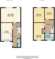 46 grange close-high.jpg