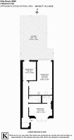 Floorplan.gif