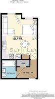 31AriaApartments-High.jpg