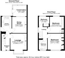45 Close Lea floorplan (1).JPG
