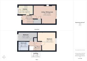 All Floors